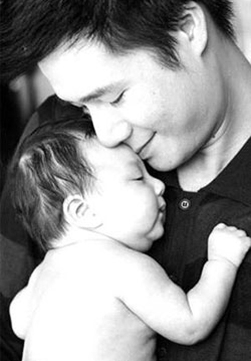 Quang Dũng “tăng tốc” quá trình đưa Bảo Nam về bên mình