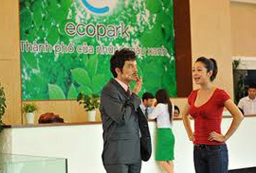 'Nhức mắt' vì quảng cáo truyền hình, Phim, quang cao, boi thuc, phim truyen hinh, truyen hinh thuc te, phim, phim moi, phim hay