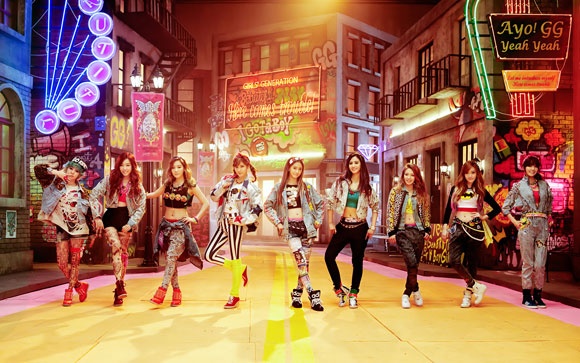 Ba yeu to giup SM tro thanh 'lo dao tao' so 1 Kpop hinh anh