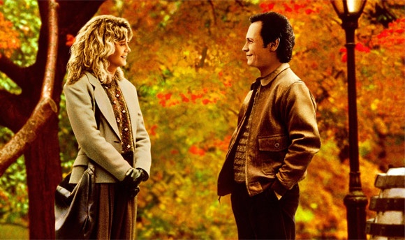 Bon bo phim tinh cam giup ban 'ham nong' lua yeu hinh anh