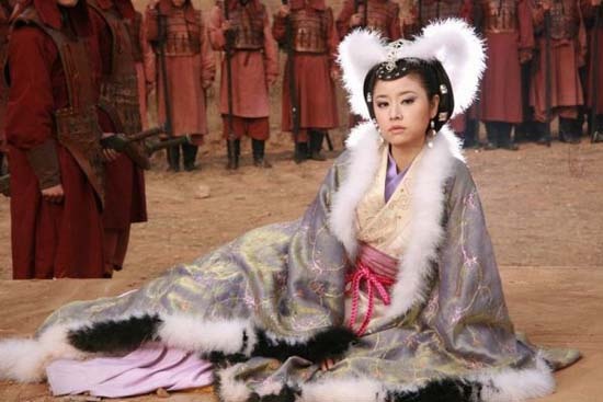 Sao bi che toi boi vi pha hong hinh tuong kinh dien hinh anh