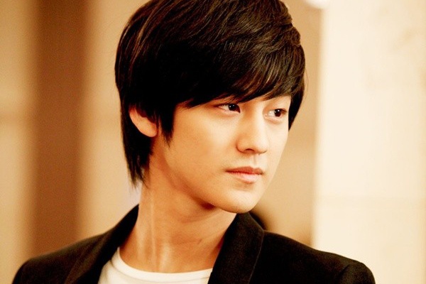 Khi phim 'huy hoai cuoc doi' cua sao hinh anh