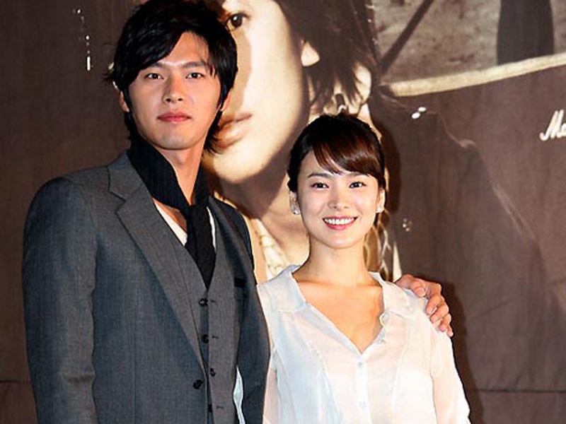 'Boc me' ly do khien tinh yeu sao Han 'mong manh de vo' hinh anh