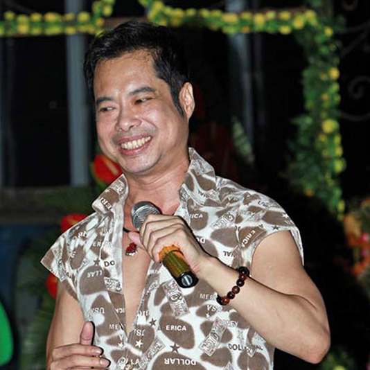 Ba quy ong ten Son ‘quai chieu’ cua showbiz hinh anh