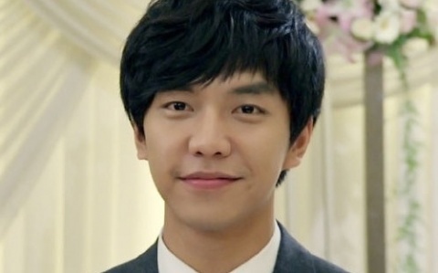 Nhung sao Han noi tieng nho truyen hinh thuc te hinh anh