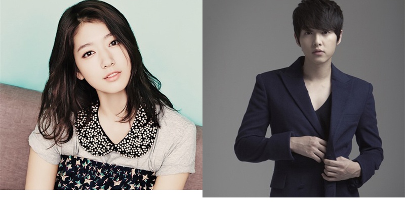 4 dien vien Han Quoc noi bat ve y chi hoc tap hinh anh