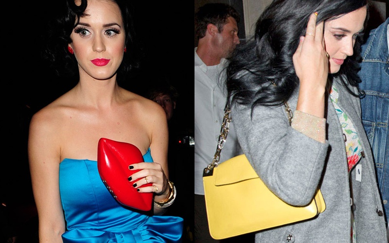 Katy Perry chon tui cung rat dieu! hinh anh