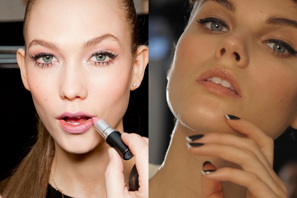 Chon va danh phan ma hop voi tung tone mau da hinh anh