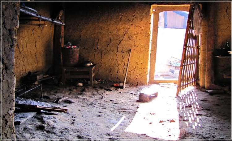 4 diem du lich 'ken khach' nhat Viet Nam hinh anh