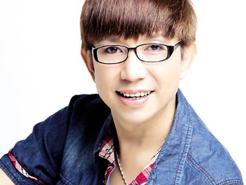 Long Nhat: 'Nguoi binh thuong khong phat bieu bat thuong