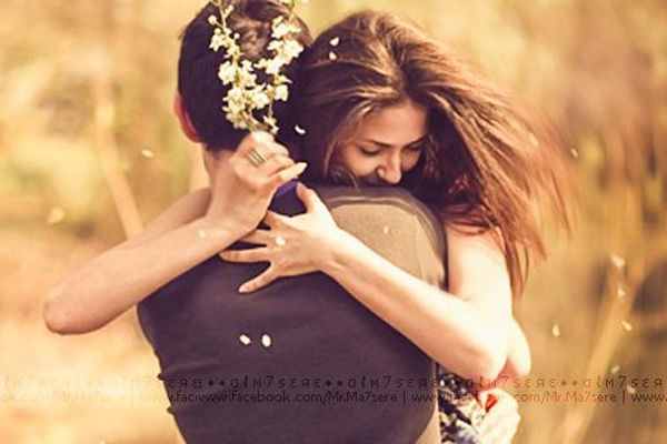 5 sai lam cua dan ong trong tinh yeu hinh anh