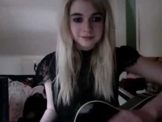 Fan phat sot vi 2 thi sinh tai vong Giau mat The Voice US hinh anh