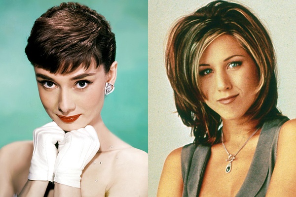 Nhung mau toc di vao huyen thoai hinh anh