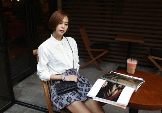 8 mon do don gio mua cho quy co cong so hinh anh