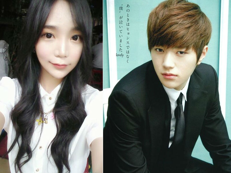 5 cap doi moi duoc 'khai pha' cua showbiz Han hinh anh