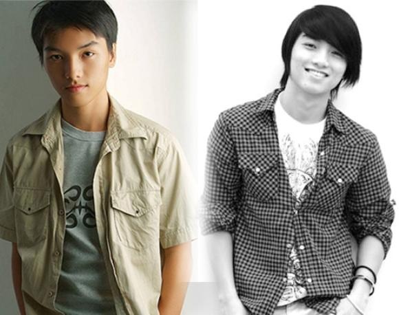 Bo ba nhi nho cua 'Kinh van hoa' ngay ay, gio ra sao? hinh anh