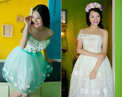 Vay ren ngot ngao ngay thu hinh anh