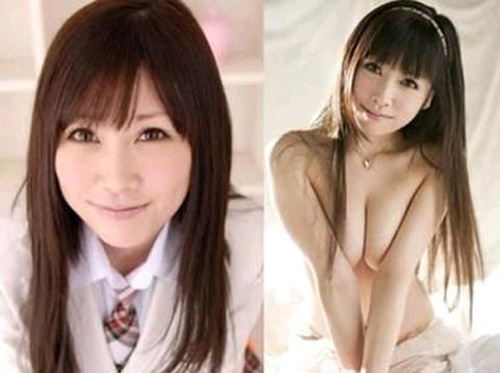 Sao khon don vi xa hoi den hinh anh