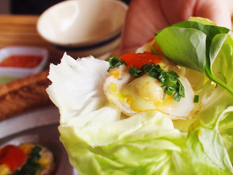 4 mon ngon tu so diep hinh anh