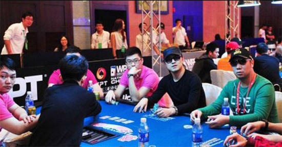 Loat sao Cbiz dinh tai tieng, pha san vi me co bac hinh anh