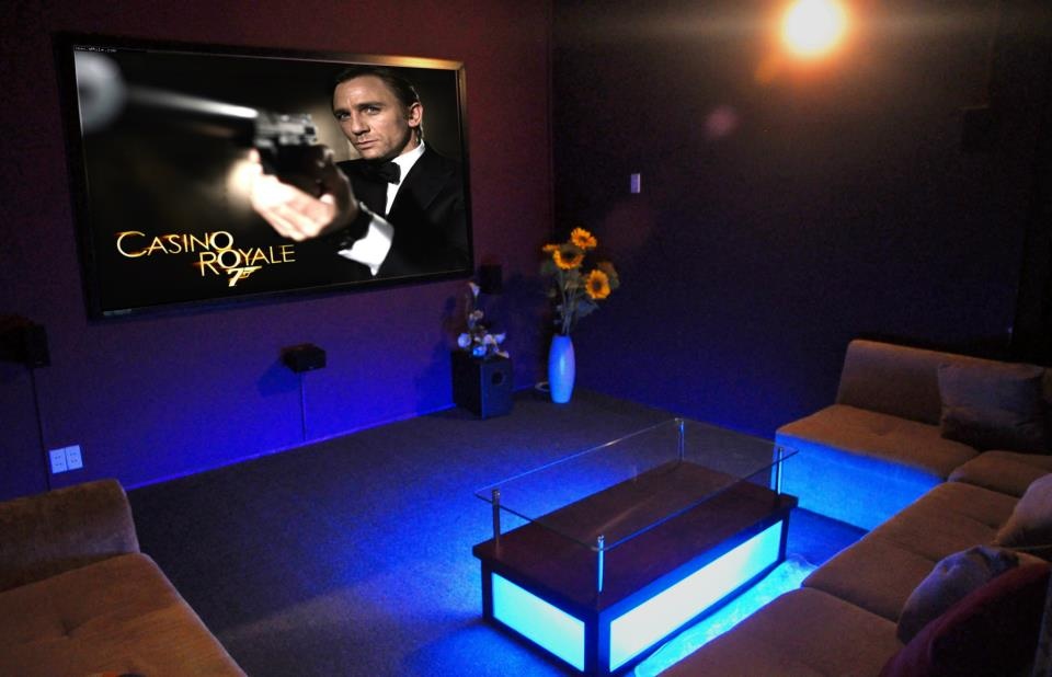 Ảnh: Moviebox Coffee