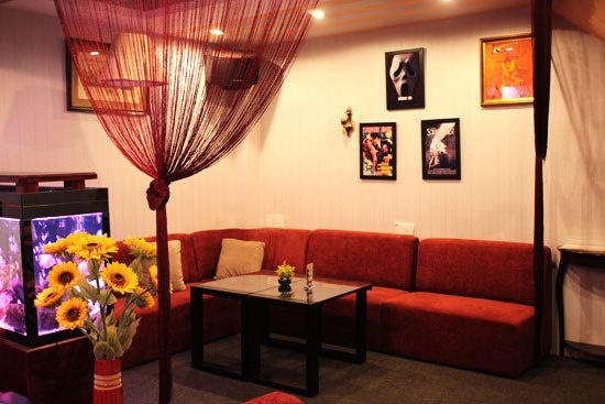 Ảnh: Moviebox Coffee