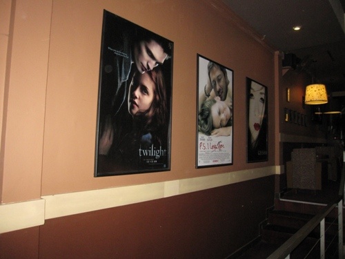 Ảnh: Huỳnh Hằng