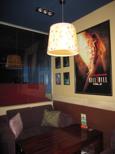 Ảnh: Huỳnh Hằng