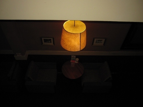 Ảnh: Huỳnh Hằng