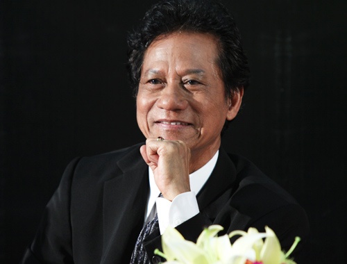 Dung noi xa nhau - Le Quyen ft Che Linh hinh anh