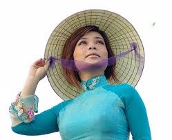 Du kich Da Nang - Phi Thuy Hanh hinh anh