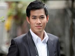 Neu co yeu toi - Ho Trung Dung hinh anh