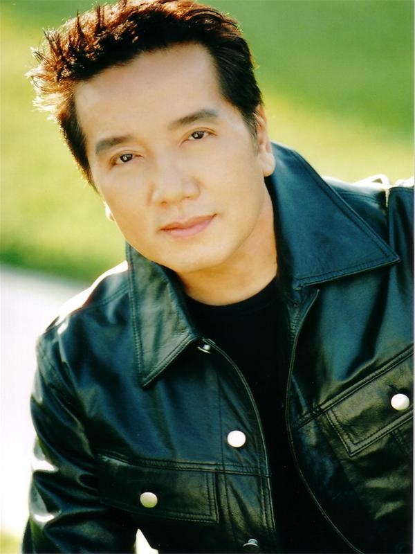 Ve day nghe em - Elvis Phuong hinh anh