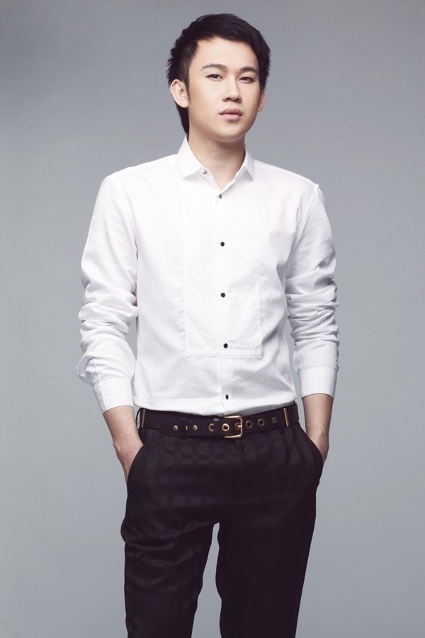 Que huong - Duong Trieu Vu hinh anh