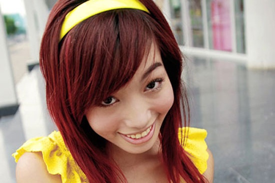 Sao Viet ngay ngo trong anh xua hinh anh