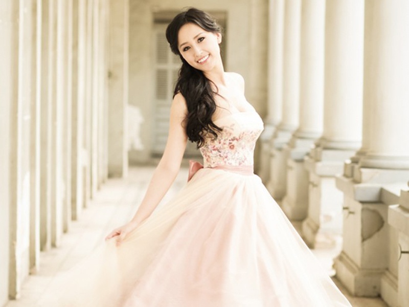 Hong nhan bac ty trong showbiz Viet hinh anh