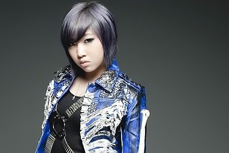 Don’t you remember (cover) – Minzy hinh anh