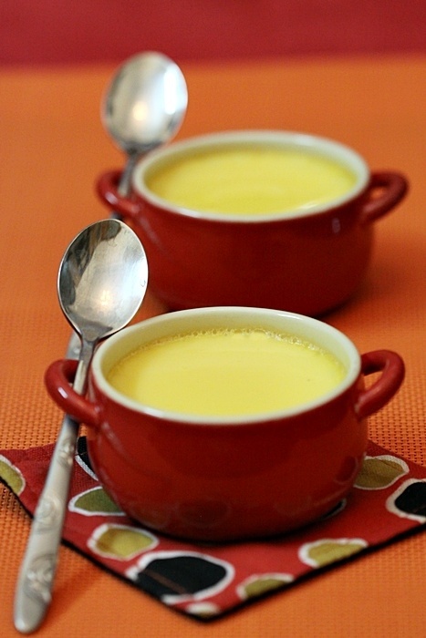 Ảnh: Forum.zing.vn