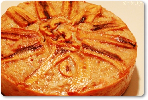 Ảnh: Bách khoa tri thức