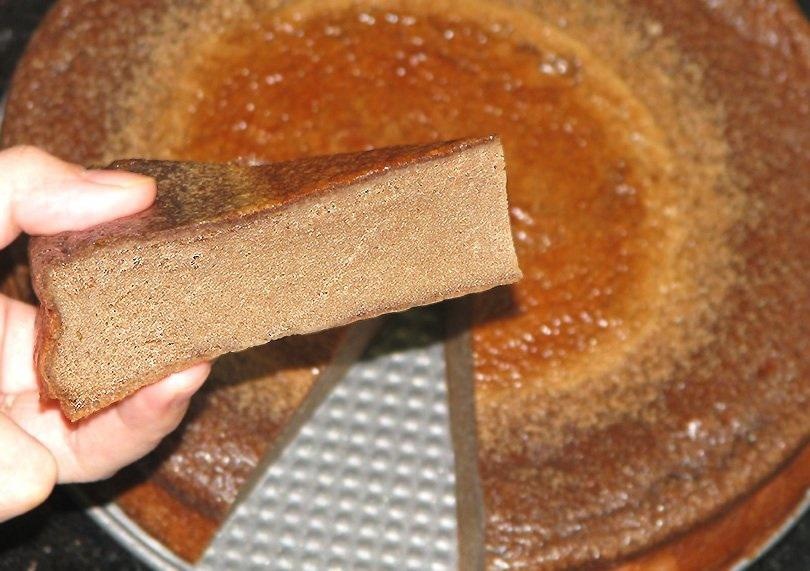 Ảnh: Thinhcaole.wix.com