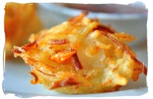 Ảnh: dunghangviet.vn