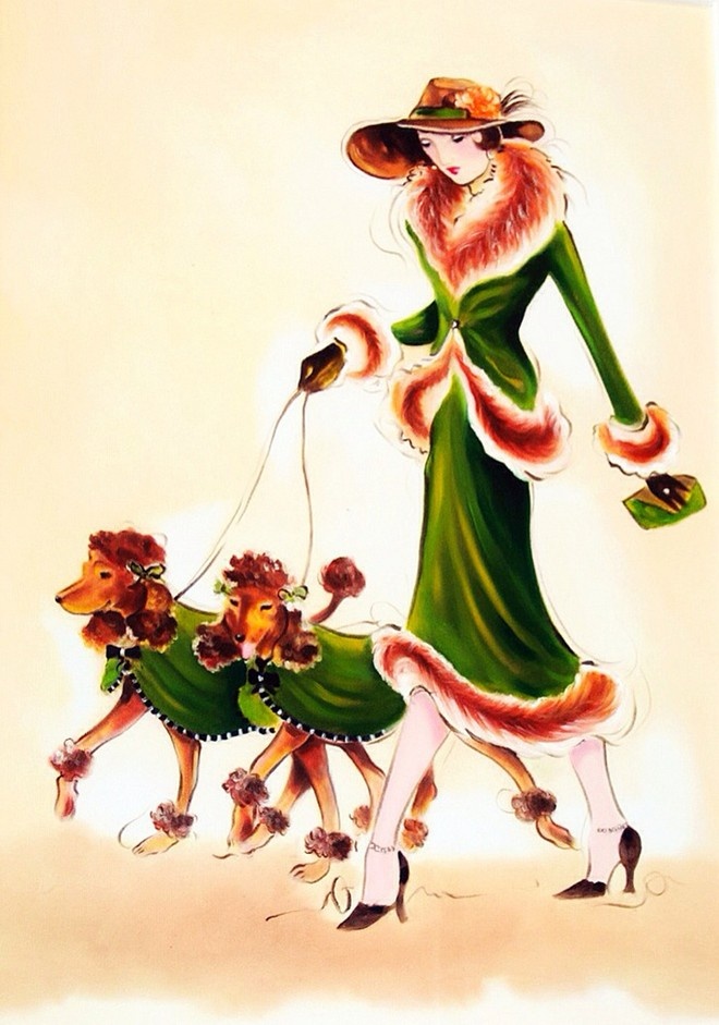 Ảnh: Nguyễn Phú Cường