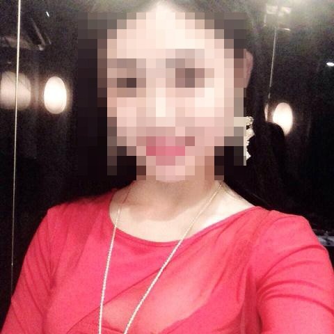 Doc gia lam tho xot thuong co gai tu tu vi tinh hinh anh