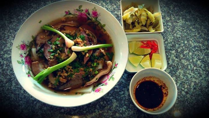 phá lấu ảnh 4 pha lau anh 4