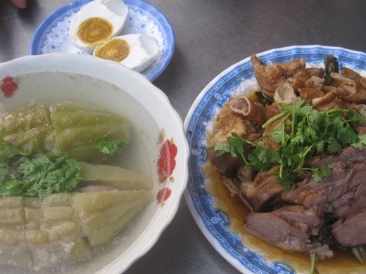 phá lấu ảnh 2 pha lau anh 2