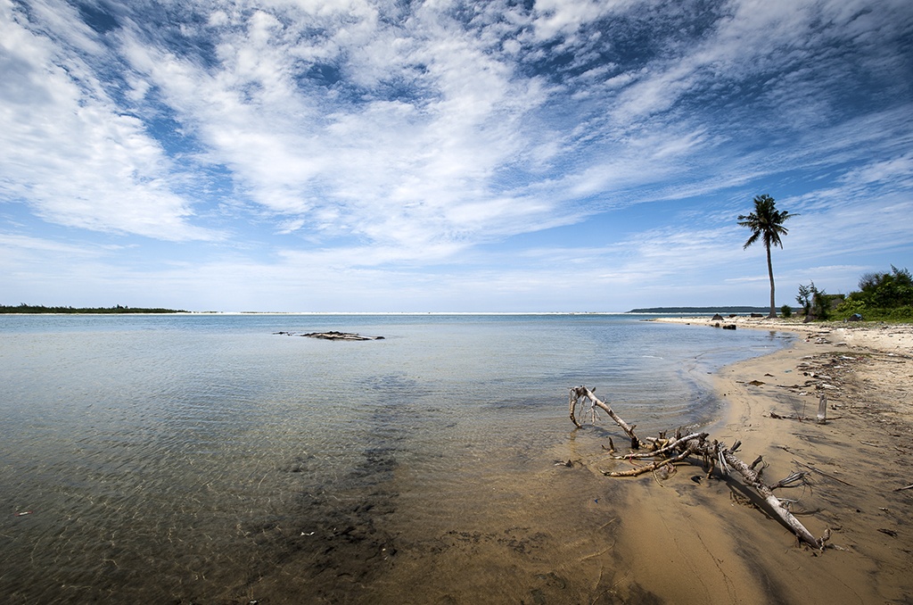 Tam Hai, hop ca cua dat, troi hinh anh