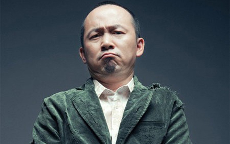 'Ca si Viet bay gio co xu huong khoe than' hinh anh