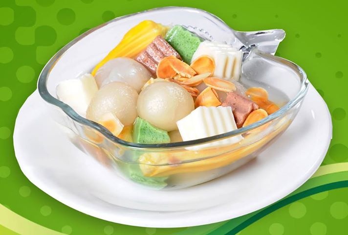5 mon qua vat ngoai binh dan cua Sai Gon hinh anh