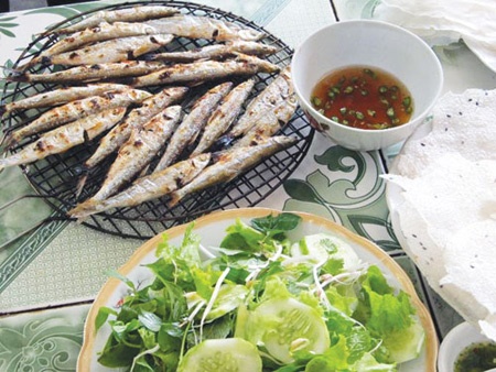 Nhập amô tả cho ảnh