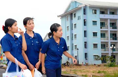 Luat ngam cua nha tuyen dung khien cong dong mang day song hinh anh